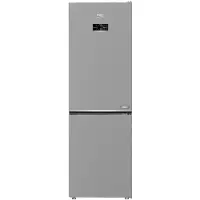 Beko Koelvriescombi B5RCNE365LXB
