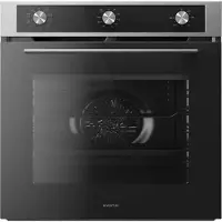 Inventum IOH6072RK