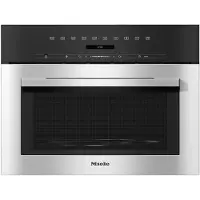 Miele M 7140 TC