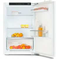 Miele K 7127 D