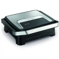 Tefal GC271D