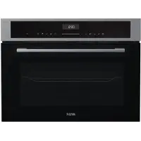 Etna CM250RVS