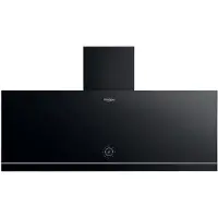 Whirlpool WHVA 92F LM K