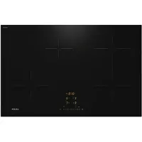Miele KM 7373 FL