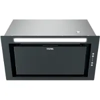 Etna AI752ZT