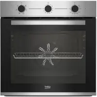 Beko BBIE12100XC COMFORT