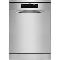 AEG FFB64627ZM 6000 Serie Satelliteclean Vrijstaande Vaatwasser