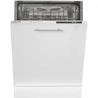 Inventum IVW6008AXL