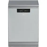 Beko BDFN36641XD