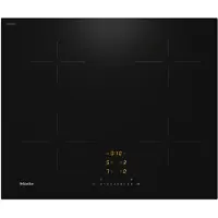 Miele KM 7361 FL