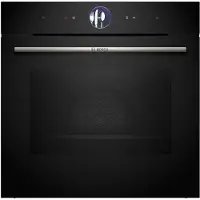 Bosch HSG7361B1