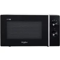 Whirlpool MWP 101 B