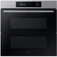 Samsung Dual Cook Flex V7B5755SAS/U1