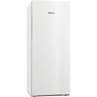 Miele K 4323 DD ws
