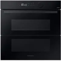 Samsung Dual Cook Flex NV7B5755SAK/U1