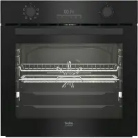 Beko BBIM17300BPSEA Performance
