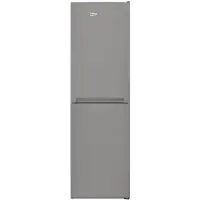Beko RCHE300K40SN COMFORT