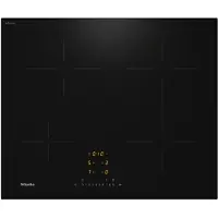 Miele KM 7363 FL