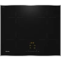 Miele KM 7361 FR