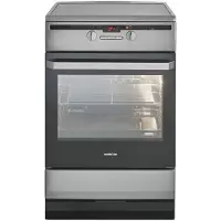Inventum VFI6042RVS
