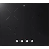 Etna KI560KZT
