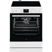 AEG Fornuis CCB6441BBW