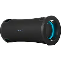 Sony ULT Field 7 Zwart