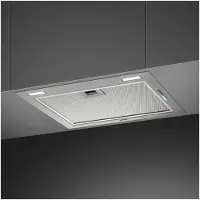 Smeg KSG52HPE