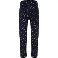 Happy girls Leggings navy / gemengde kleuren