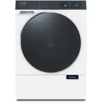 Miele WQ 1200 WPS Nova Edition