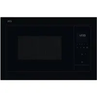 AEG TS5GM251EB