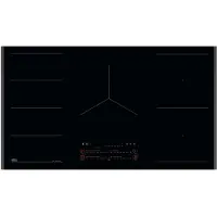 AEG TK95II08FB 6000 Flex Bridge
