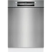 Bosch SMU6ZCS10E Serie 6