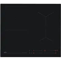 AEG 6000 Bridge SaphirMatt SE 60CM - TO64IB00IT