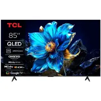TCL 85QLED780K