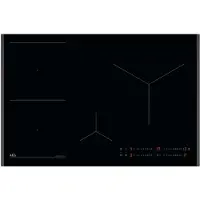 AEG TO84IU0FFB - 6000 Bridge