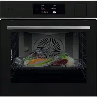 AEG TP8SB73FAT
