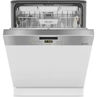 Miele G 5632 SCi CLST