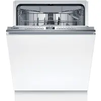 Bosch SBH4HCX07E Serie 4