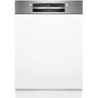 Bosch SMI4HAS07E Serie 4