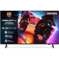 Philips 55MLED910/12 (2025)