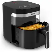 Tefal EY8328