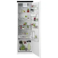 AEG TK6FS181DS 6000 SERIE