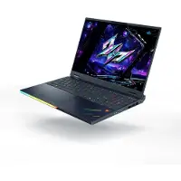 Acer Predator Helios 18 AI PH18-73-95WR - Gaming Laptop - 18 inch Mini LED 250Hz - Core Ultra 9 - 64GB - 5TB SSD - RTX 5080 - inclusief 3mnd PC GamePass