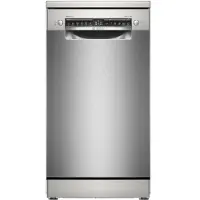 Bosch Vaatwasser SPS4EMI17E