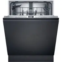 Siemens SN73HX04TE iQ300