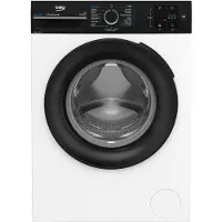 Beko BM3WFT3941B SteamCure