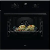 AEG OU5AB20CK