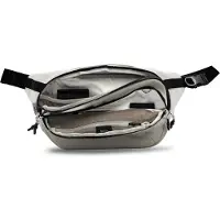 OrbitKey - Urban Sling Plus (6L) - Stone