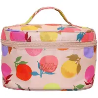 Oilily Cila Beauty Case- maatOne size